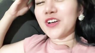 Yang Ngejek Belum Tentu Lebih Hebat 😏 5