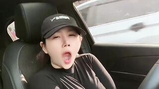 Yang Ngejek Belum Tentu Lebih Hebat 😏 6