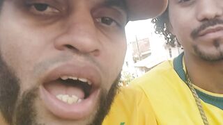 Aquele fim de semana top