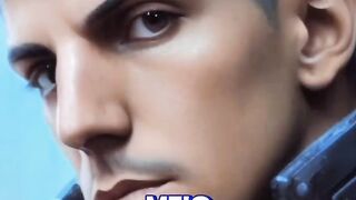 GUGA SANTOS YT   -  MENSAGEM | MESSAGE | FRASE | PHRASE. 106