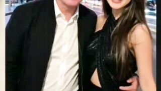 Amado Batista "Folha Seca e outras"