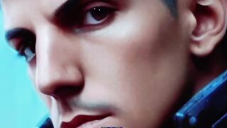 GUGA SANTOS YT   -  MENSAGEM | MESSAGE | FRASE | PHRASE. 107