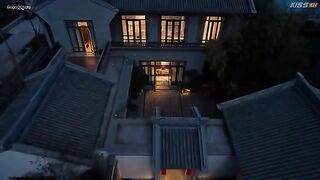 Till I See You (2026) Ep 3 - Eng Sub