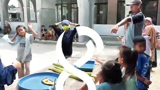 Lomba 8