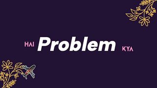 Awesome Typography content