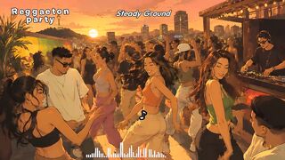 Best Party Bangers Right Now 🇵🇷