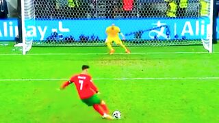 cr7💔☠️
