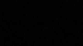 Michael Jackson Last Words 😱😭