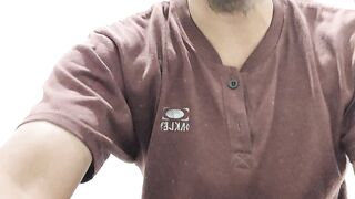 Edukasi, Motivasi, Inspirasi, Faktaunik, Quotes, febspot video, viral, fyp, shorts, 270