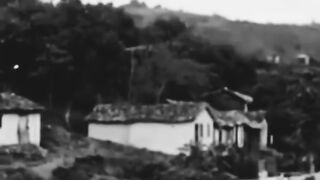 Religião Afrobrasileira  (UMBANDA)....Religion Spirit  AfroBrasilian  name (Umbanda)