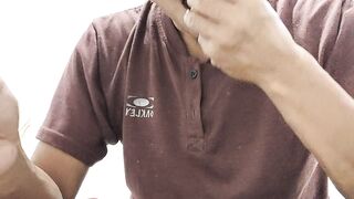 Edukasi, Motivasi, Inspirasi, Faktaunik, Quotes, febspot video, viral, fyp, shorts, 271