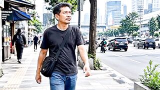 Kangen ndeso