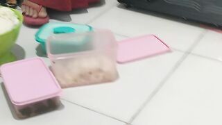 Edukasi, Motivasi, Inspirasi, Faktaunik, Quotes, febspot video, viral, fyp, shorts, 273