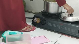 Edukasi, Motivasi, Inspirasi, Faktaunik, Quotes, febspot video, viral, fyp, shorts, 274