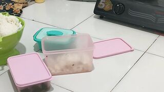 Edukasi, Motivasi, Inspirasi, Faktaunik, Quotes, febspot video, viral, fyp, shorts, 275