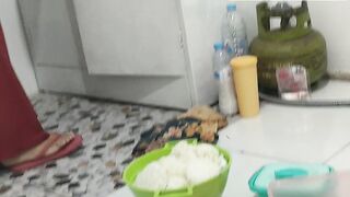Edukasi, Motivasi, Inspirasi, Faktaunik, Quotes, febspot video, viral, fyp, shorts, 276