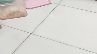 Edukasi, Motivasi, Inspirasi, Faktaunik, Quotes, febspot video, viral, fyp, shorts, 277