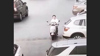 Funny part two