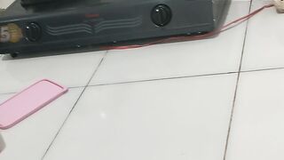 Edukasi, Motivasi, Inspirasi, Faktaunik, Quotes, febspot video, viral, fyp, shorts, 278
