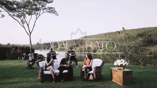 Modão de Batom - Volume 1