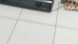 Edukasi, Motivasi, Inspirasi, Faktaunik, Quotes, febspot video, viral, fyp, shorts, 284