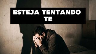 QUANDO VOCÊ PARA DE SE ABANDONAR.