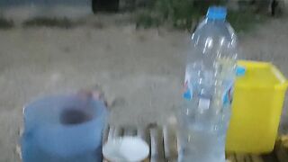 Edukasi, Motivasi, Inspirasi, Faktaunik, Quotes, febspot video, viral, fyp, shorts, 286
