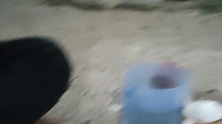 Edukasi, Motivasi, Inspirasi, Faktaunik, Quotes, febspot video, viral, fyp, shorts, 287