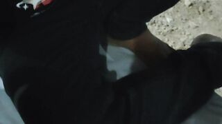 Edukasi, Motivasi, Inspirasi, Faktaunik, Quotes, febspot video, viral, fyp, shorts, 292