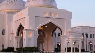 Abu dhabi uni Emirat Arab