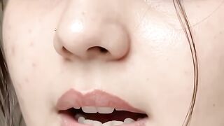 Vairal Video 3