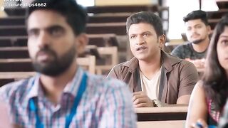 Indian movie||Best scene||Yudu Full iMovie