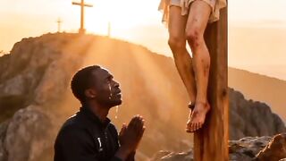 Help me Lord 🙏🙏🙏