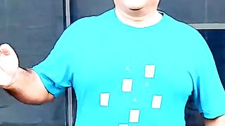 Old is Gold.mp4