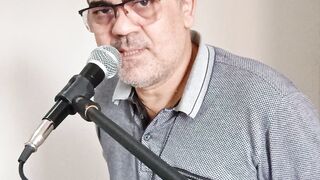Salmo Matrimônio / o   amor de Deus é a base do lar / Francisco Sérgio/ Padre Joãozinho