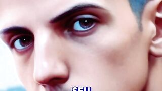 GUGA SANTOS YT   -  MENSAGEM | MESSAGE | FRASE | PHRASE. 108