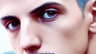 GUGA SANTOS YT   -  MENSAGEM | MESSAGE | FRASE | PHRASE. 109