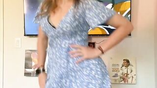 Mulher bonita 38
