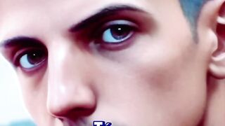 GUGA SANTOS YT   -  MENSAGEM | MESSAGE | FRASE | PHRASE. 110