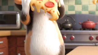 The Funniest Mistake Ever 🤣 #FunnyFails #FunnyVideo #AIComedy #LOL #Reels #Viral