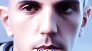 GUGA SANTOS YT   -  MENSAGEM | MESSAGE | FRASE | PHRASE. 111