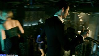 LUCIFER EPISODIO 04 TEMPORADA 1