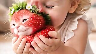 So cute 46