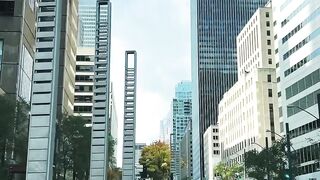 Montreal , Canadá ❤️
