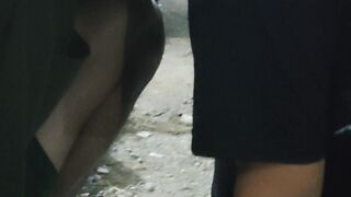 Edukasi, Motivasi, Inspirasi, Faktaunik, Quotes, febspot video, viral, fyp, shorts, 297
