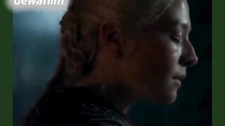 🎬House of the Dragon (2022–sekarang)
