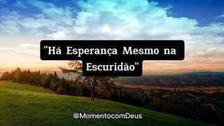 Mensagem para você