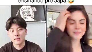 Quando a realidade resolve estragar seus planos... 😂