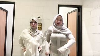 hijabers 25