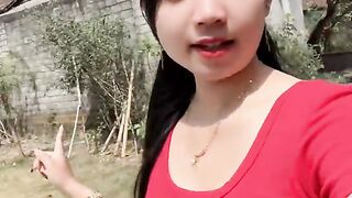red boobs 2